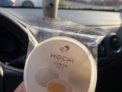 -喜茶(上海泰禾大厦店)