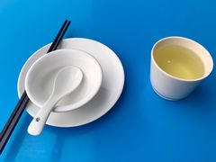 -花园茶楼(兴城西路店)