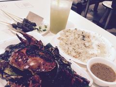 -纽顿熟食中心