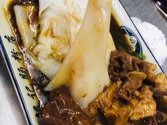 -银记肠粉店(北京路店)