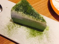 -必胜客(WOW象山涌金广场店)