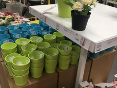 -宜家家居(哈尔滨商场店)