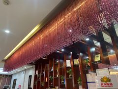 -红菜坊·烤鸭·川鲁宴(石园店)