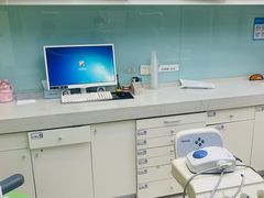 -咿呀口腔(光谷分院)