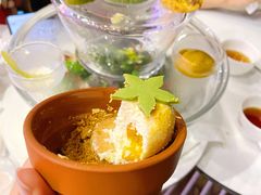 -哈根达斯(滨江店)