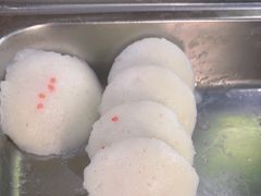 -泸州白糕(慈善路店)