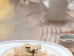 -花中城·杭帮菜·粤菜·海鲜火锅(清泰街店)