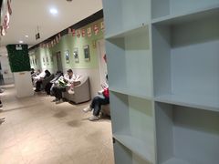 -学知乐教育·幼小衔接·小学科辅导(嘉定镇校区)