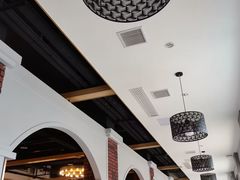 -五七小李子油焖大虾(总店)