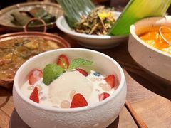 -将醉民谣·烧烤江湖菜酒馆(大石店)