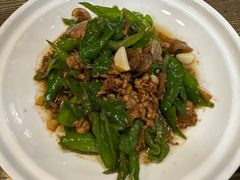 -田趣园长沙菜(天安云谷店)