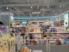 -三福时尚(八号时尚广场店)