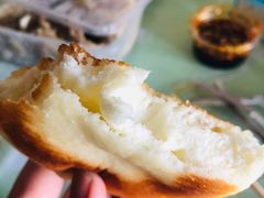 -巴音浩日娲·蒙餐(双林东路店)