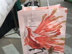 -奈雪的茶(漫广场店)