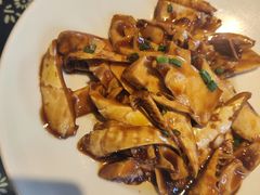 -禾悟农·农家私房菜