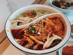 -全牛匠·乐山跷脚牛肉(上品+店)