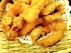 成都酥肉-大龙辣火锅·龙虾·烧烤(湖滨新天地店)
