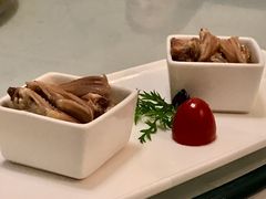 -上海老站(徐家汇店)