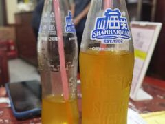 -九河居(荔湾路店)