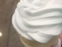 -麦当劳(苏州中心星悦汇店)