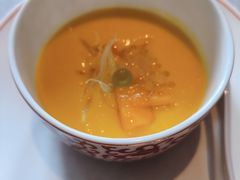 -福玺荟(外滩罗斯福店)