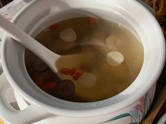 -有喜胶东小馆(超极合生汇太申祥和店)