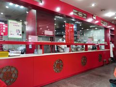 -教师之家赵家羊汤馆(东青龙街店)