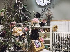 -其处·卤舍酒仓(安宁店)