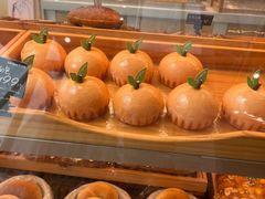 -仟吉·ART FARM主题店(菱角湖万达店)