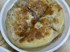 -牛马行牛肉饸饹铺(长春总店)