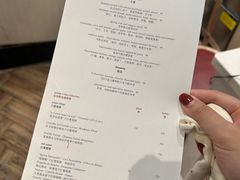-popot博朴(徐汇店)