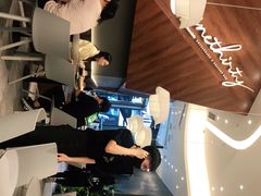 -Ninethirty by Awfully Chocolate(天环广场店)