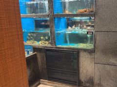 -码头鲜精致威海菜(欧乐坊店)