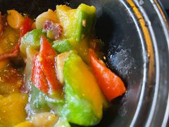 -多味居(剪子巷店)