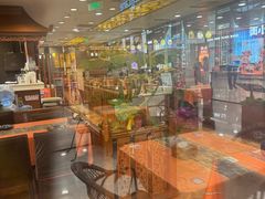 -荷花泰菜(东方新天地店)