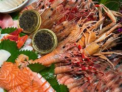 -一本料理(西溪天街店)