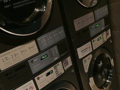 -汉庭(成都武侯祠锦里店)