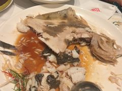 -苏淮景·苏闽融创菜·海鲜(原空港井河轩店)