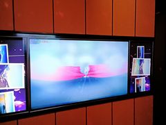 -星聚会KTV(苏州尹山湖歌林公园店)