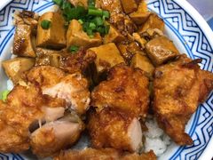 -吉野家(成都时代奥莱店)