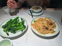 -大榕树下顺德菜(融创茂店)