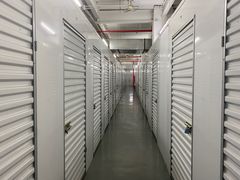 -好易仓迷你仓私人小仓库(大宁店)