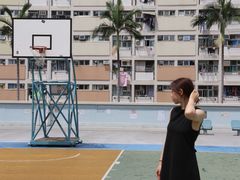 -彩虹村