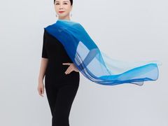 -经典婚纱摄影美学馆·私人定制