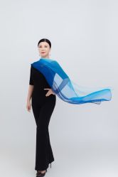 -经典婚纱摄影美学馆·私人定制