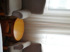 -维也纳酒店(桂林万福广场店)