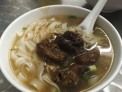 -海幢瑞芳饮食店