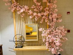 -汤森悠生活文化汤(江宁万达店)