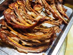 -八景休閒山莊  廣東十大名山莊