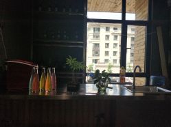 -MAGIC米几发型设计·羊毛卷